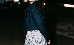 吕总暴力办张津瑜免费看